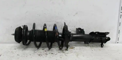 Hyundai, Accent Right Front Strut Rb 05/11 12/19
