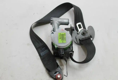 Hyundai, Accent Seat Belt Lh Front Assy (Belt And Stalk) Rb 05/11 12/19