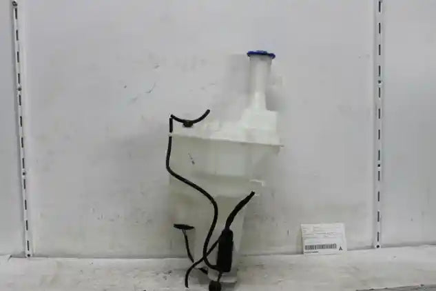 Hyundai, Iload/Imax Washer Bottle Rear Tq 11/07 03/21