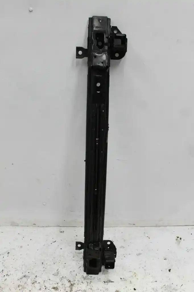 Hyundai, Santa Fe Front Bar Brkt/Reinforcement Main Reinforcement, Cm, 11/05-06/12 J0450