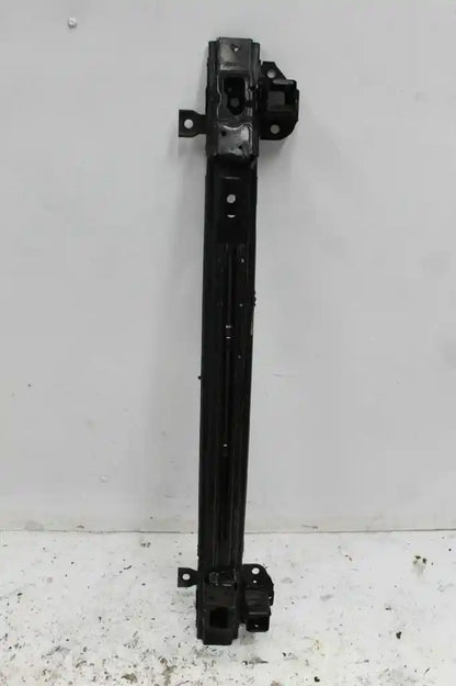 Hyundai, Santa Fe Front Bar Brkt/Reinforcement Main Reinforcement, Cm, 11/05-06/12 J0450