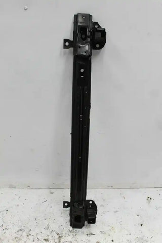 Hyundai, Santa Fe Front Bar Brkt/Reinforcement Main Reinforcement, Cm, 11/05-06/12 J0450