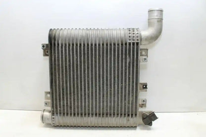 Hyundai, Santa Fe Intercooler Cm, Top Mount Type, D4Eb, 2.2 Diesel, 04/06-09/09 J34542