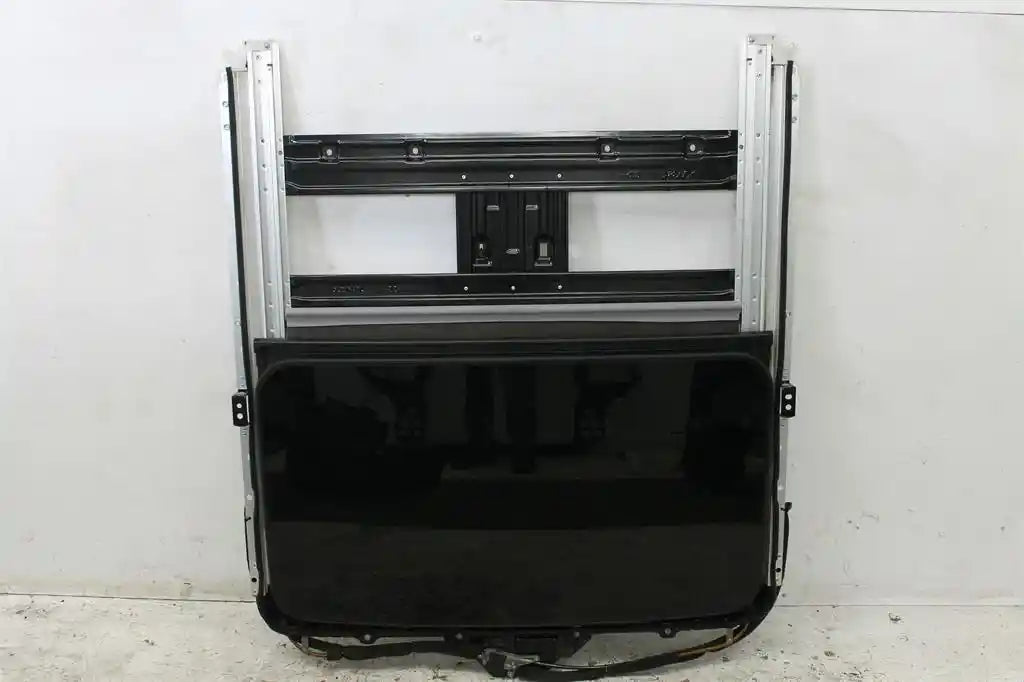 Hyundai, Santa Fe Roof Glass/Sunroof/T Cm 11/05 06/12