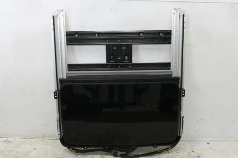 Hyundai, Santa Fe Roof Glass/Sunroof/T Cm 11/05 06/12