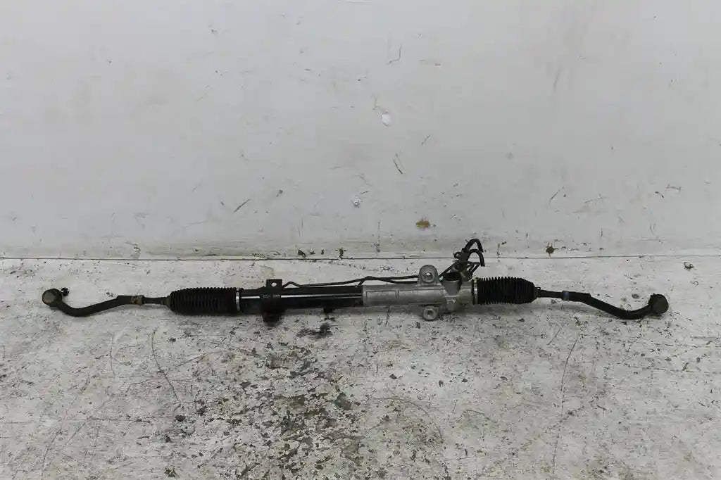 Hyundai, Santa Fe Steering Box/Rack Cm 09/09 06/12