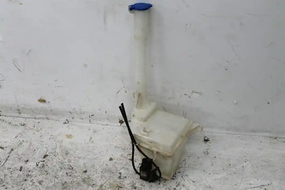 Hyundai, Santa Fe Washer Bottle Cm 05/06 07/12