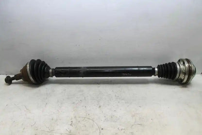 Volkswagen, Golf Right Driveshaft Front, Auto T/M, Petrol, 1.4, Gen 6, 10/08-01/16 J9845