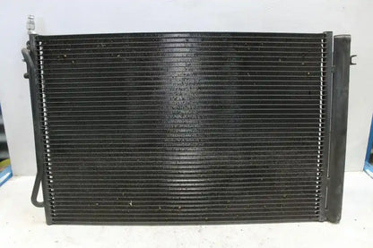 BMW, 3 Series A/C Condenser E90/E91/E92/E93, Non Turbo Petrol, 03/05-09/13 J1061