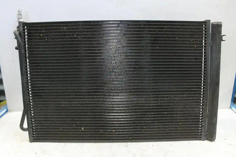 BMW, 3 Series A/C Condenser E90/E91/E92/E93, Non Turbo Petrol, 03/05-09/13 J1061