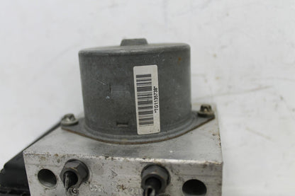 MINI, Cooper Abs Pump/Modulator R55/R56/R57/R60 P/N 34519813831 08/10 12/16