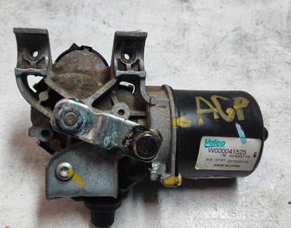 Holden, Trax Wiper Motor Front Tj Series 08/13 12/20
