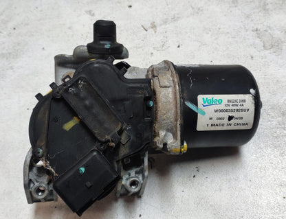Holden, Trax Wiper Motor Front Tj Series 08/13 12/20