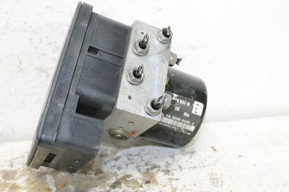 Audi, A3 Abs Pump/Modulator 8P Motor P/N 1K0614517H Module P/N 1K0907379K 06/04 04/13