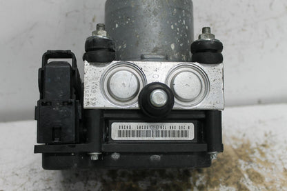 Nissan, Maxima Abs Pump/Modulator J32 2.5 Eng 06/09 09/14