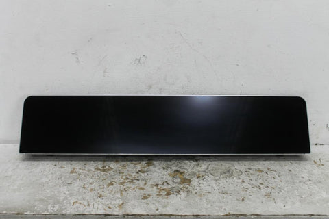 Chery, Tiggo 4 Pro Instrument Cluster 1St Gen, 06/24-