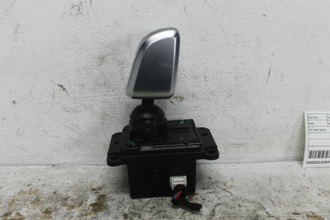 Chery, Tiggo 4 Pro Gear Stick/Shifter 1St Gen, 06/24-