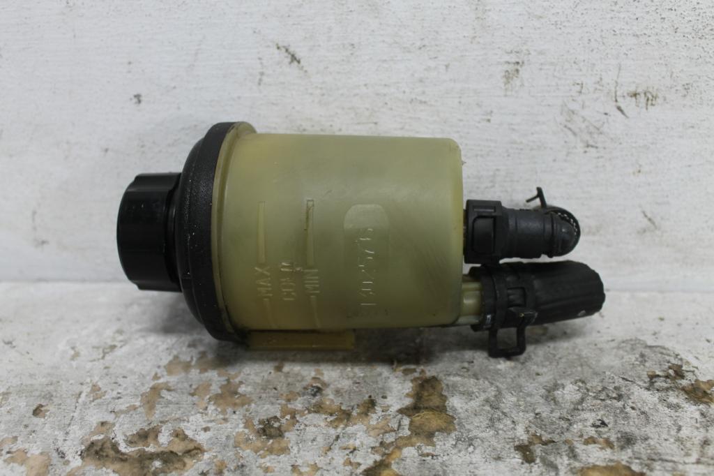 Volvo, S60/V60 P/S Reservoir Mk2, 12/10-12/18