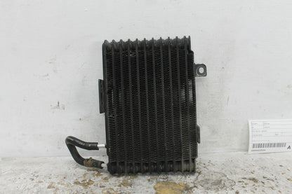 Mitsubishi, Delica Cooler 5Th Gen 07- (Import)