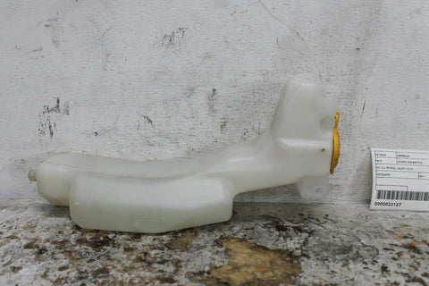 Subaru, Impreza Overflow Bottle G3, 2.0, Petrol, 04/07-12/13