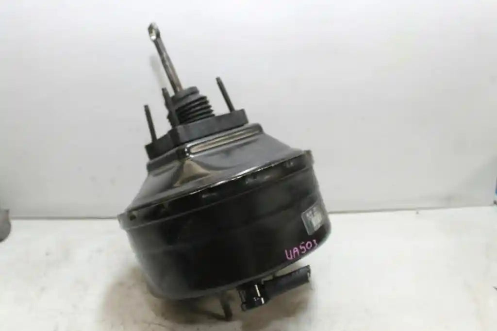 Ford, Explorer Brake Booster Wagon Ut 10/01-08/05 99