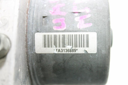 MINI, Cooper Abs Pump/Modulator R55/R56/R57/R60, P/N 34516874553, 08/10-12/16 J0081