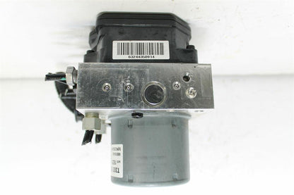 Holden, Barina Abs Pump/Modulator Tm 09/11 12/18