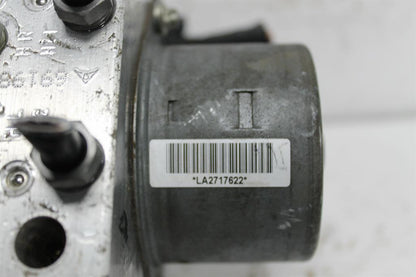 Ford, Mondeo Abs Pump/Modulator Ma Mc 10/07 12/14