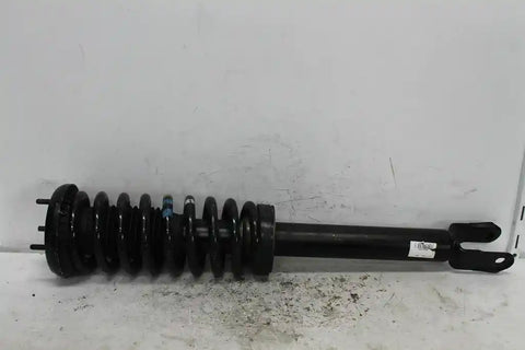 Jaguar, Xf Right Front Strut X250 06/08 05/15