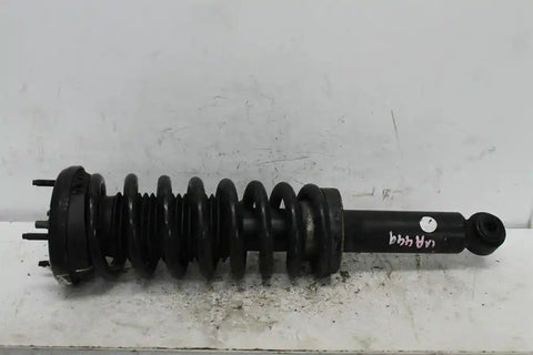 Jaguar, Xf Right Rear Strut X250 06/08 05/15