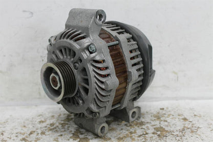 Mazda, Cx7 Alternator Petrol 2.3 L3 Er Turbo 11/06 02/12