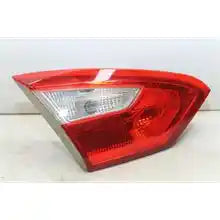 Ford, Focus Left Taillight Lw Sedan 05/11 08/15