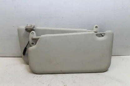 Ford, Focus Sun Visor Lw Pair 05/11 08/15