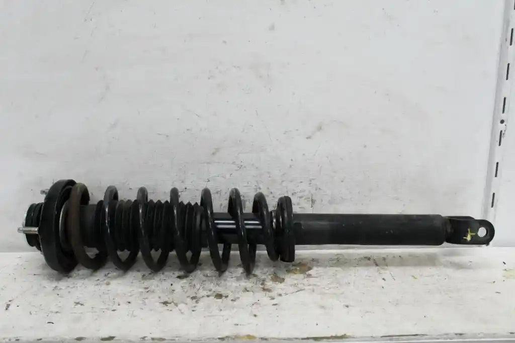 Holden, Epica Left Rear Strut Ep 02/07 12/11