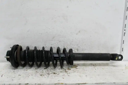 Holden, Epica Left Rear Strut Ep 02/07 12/11