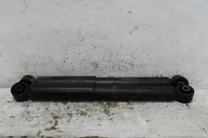 Volkswagen, Transporter Shock Absorber Rear, T5, 03/10-06/15 J22114