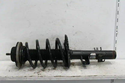 Volkswagen, Transporter Left Front Strut T5, 03/10-06/15 J77441