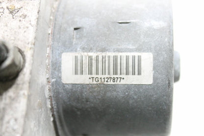 MINI, Cooper Abs Pump/Modulator R55/R56/R57/R60, P/N 34519813831, 08/10-12/16 J00007