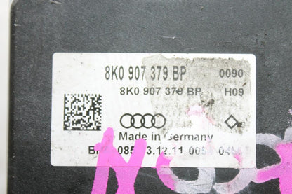 Audi, A4 Abs Pump/Modulator B8 8K, P/N 8K0614517Fb, 07/12-01/16 J16324