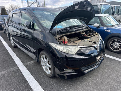 Toyota, Estima, Washer Bottle Xr50, 05-19