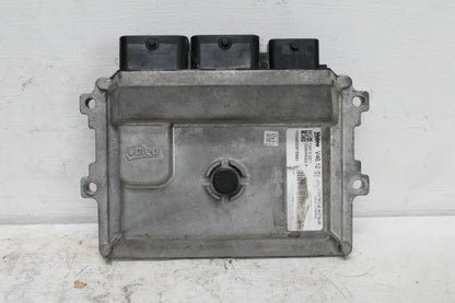 Citroen, DS3 Ecu Ecu, Ecu Only, Petrol, 1.6 (Vin Fv5), 04/10-12/16 J46910A