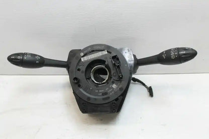 MINI, Cooper Combination Switch Combination Switch Assy, R55/R56/R57/R60, Non Clockspring Type, 03/07-05/15 J41330