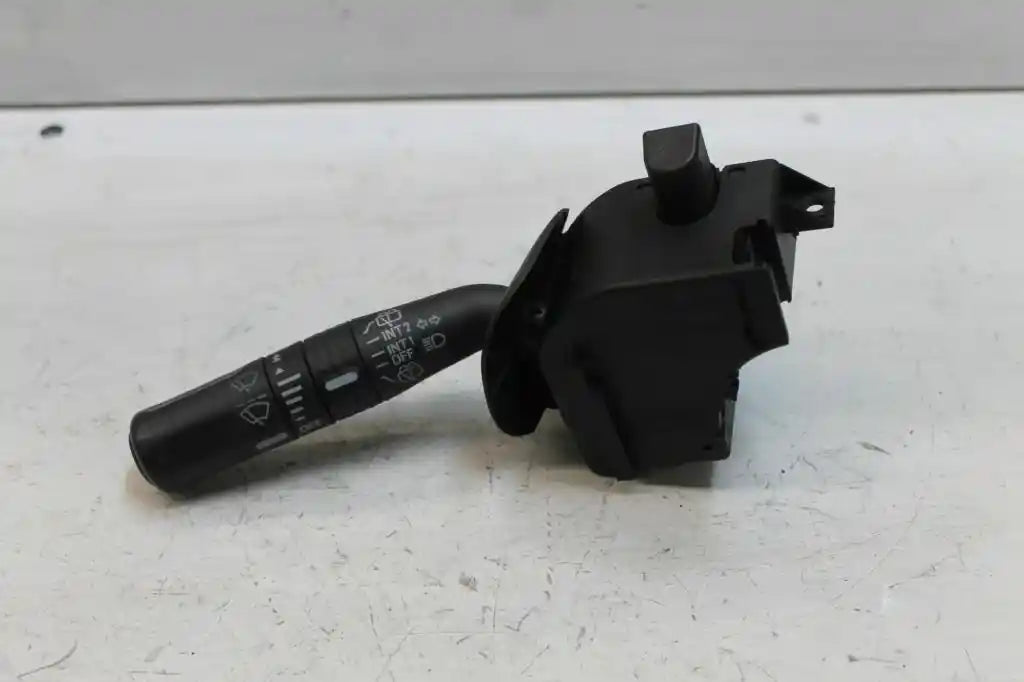 Ford, Explorer Wiper Switch Wagon Ut 10/01-08/05 858