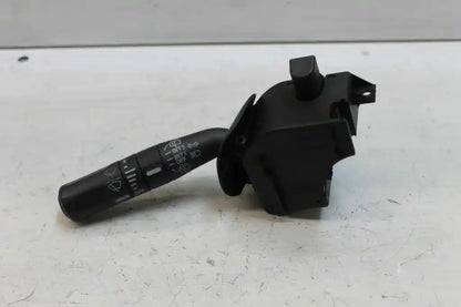 Ford, Explorer Wiper Switch Wagon Ut 10/01-08/05 858