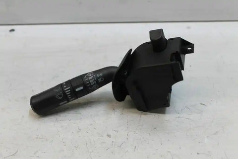 Ford, Explorer Wiper Switch Wagon Ut 10/01-08/05 858