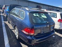 Volkswagen, Golf, Left Guard Liner Gen 6, Wagon, 09/09-01/13