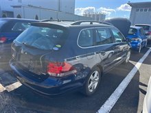 Volkswagen, Golf, Left Guard Liner Gen 6, Wagon, 09/09-01/13