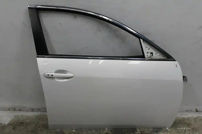 Mazda, 6 Right Front Door Gh, 02/08-11/12 P770
