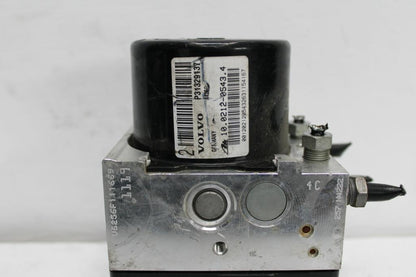 Volvo, S60/V60 Abs Pump/Modulator Mk2, 12/10-12/18 J99860