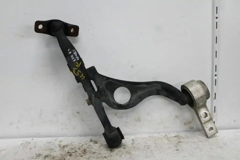Mazda, 6 Right Front Lower Control Arm Gh, 02/08-11/12 L297